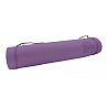 PROGYM Yogamatte - Gymnastikmatte rutschfest