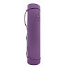 PROGYM Yogamatte - Gymnastikmatte rutschfest