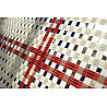 Sprungtücher für Master 366 x 183 cm