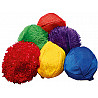 Yuck-E-Ball Hüllen 6er Set