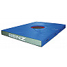Trampolin Fun-Matte