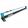Gibbon Slack Rack "Fitnessedition"