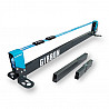 Gibbon Slack Rack "Fitnessedition"