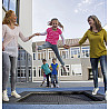 Eurotramp KidsTramp Playground XL
