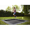 Eurotramp KidsTramp Playground XL