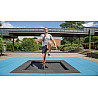 Eurotramp KidsTramp Playground XL