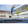 Eurotramp KidsTramp Playground XL