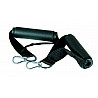 Mehrfach Fitness Tube 4er Set
