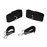Mehrfach Fitness Tube 4er Set
