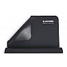 BLACKROLL MAT Trainingsmatte