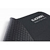 BLACKROLL MAT Trainingsmatte