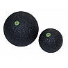 Blackroll Ball