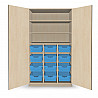 Klassenraumschrank
