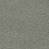 Kletterwand Element Quarzsandoberfläche