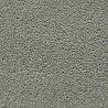 Kletterwand Element Quarzsandoberfläche