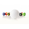 Kickerball 5er Set
