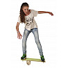 pedalo®-Rola-Bola Fun