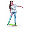 pedalo®-Rola-Bola Fun