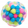 DNA-Knautschball