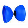 Diabolo Circus Set