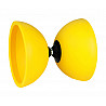 Diabolo Circus Set