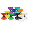 Diabolo Circus Set