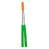 Diabolo Circus Set