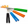 Diabolo Circus Set