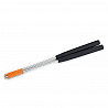 Diabolo Circus Set
