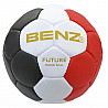 BENZ Handball Future 2 Beginner
