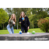 Crossboccia Double-Pack Heros
