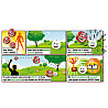 Crossboccia Double-Pack Heros