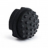 Faszienrolle Stimulationsgerät BLACKROLL TWISTER