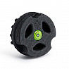 Faszienrolle Stimulationsgerät BLACKROLL TWISTER