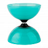 Diabolo Beach Set