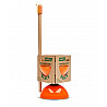 Diabolo Beach Set
