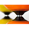Diabolo Beach Set