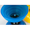 Diabolo Beach Set