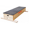 BENZ Sprungkasten Crossfitness 