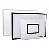 Basketball Zielbrett (MDF) 90x60cm