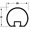 Safety-Mini-Trainingstor