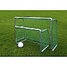 Safety-Mini-Trainingstor