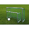 Safety-Mini-Trainingstor