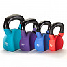 PROGYM Kettlebell