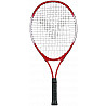 Tennisschläger Junior 58