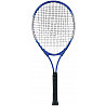 Tennisschläger Junior 63