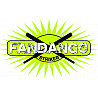 Fandango-Striker, Anti-Aggressionstraining