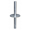 Indooradapter