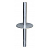 Indooradapter