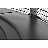 Trampolin GALLUS, rund